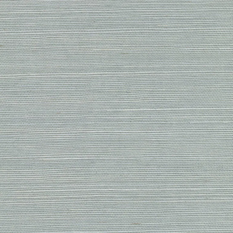 4018-0005 Mirador Slate Grasscloth Wallpaper