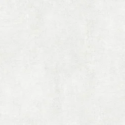4082-381955 Mohs Ivory Cork Wallpaper