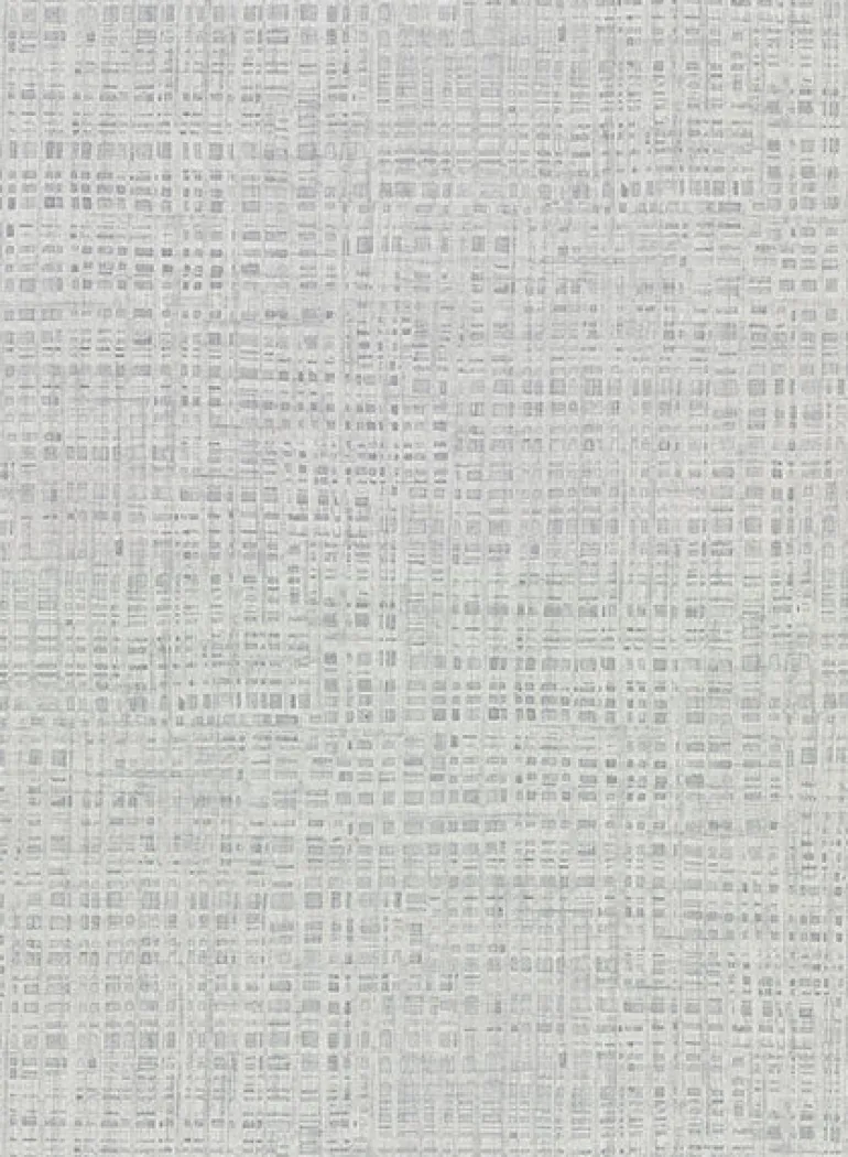 2921-50918 Montgomery Grey Faux Grasscloth Wallpaper