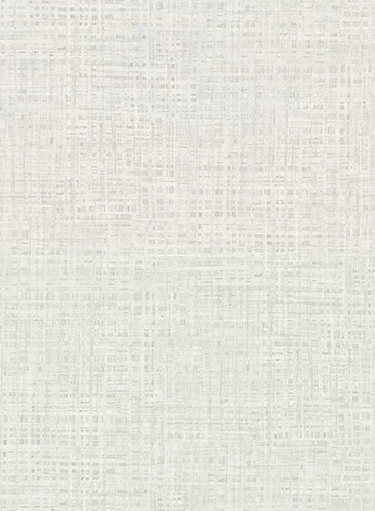 2921-50908 Montgomery Off-White Faux Grasscloth Wallpaper