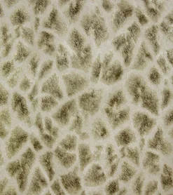 2871-88705 Montone Taupe Giraffe Wallpaper