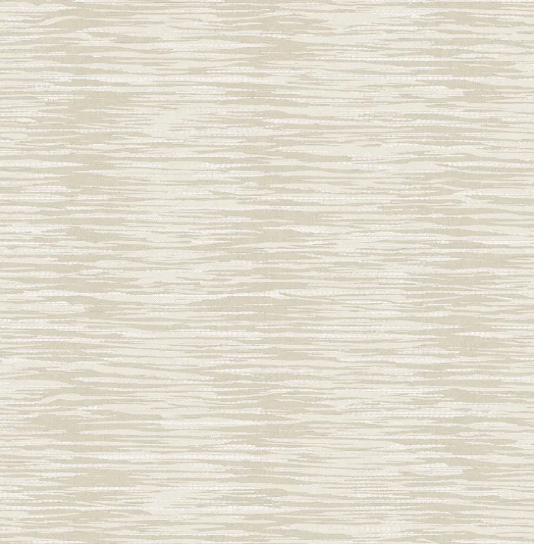 2889-25260 Morrum Beige Abstract Texture Wallpaper