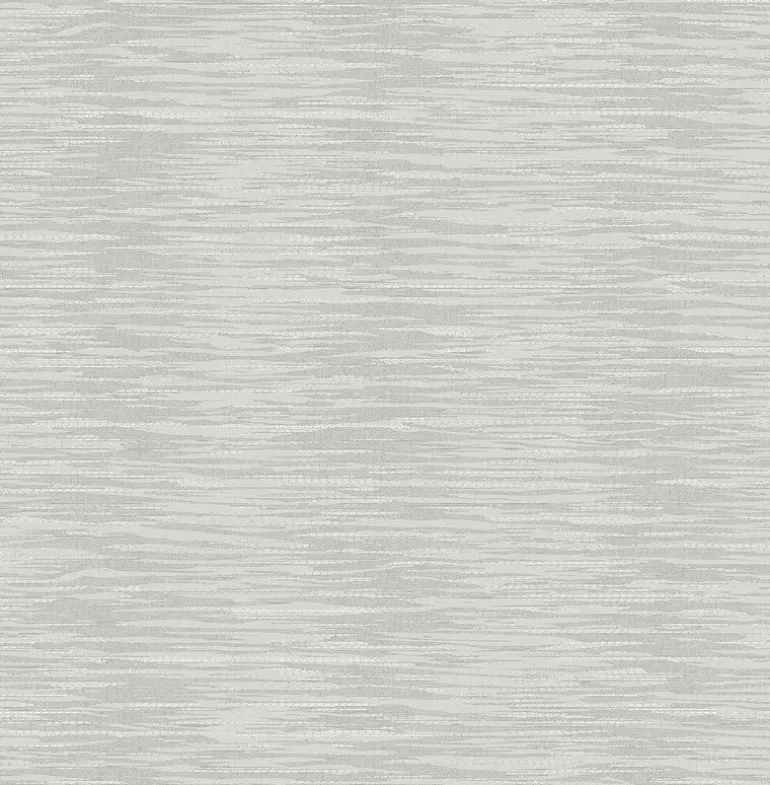 2889-25261 Morrum Grey Abstract Texture Wallpaper