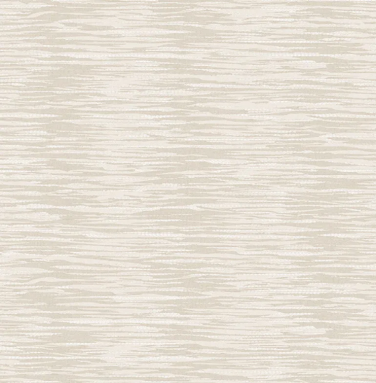 2889-25258 Morrum Neutral Abstract Texture Wallpaper