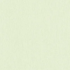 2979-2885-09 Murni Green Texture Wallpaper