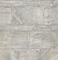 2922-24023 Murray Light Grey Sandstone Wallpaper