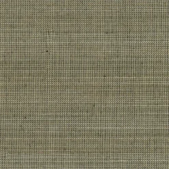 2732-80083 Nanking Brown Abaca Grasscloth Wallpaper