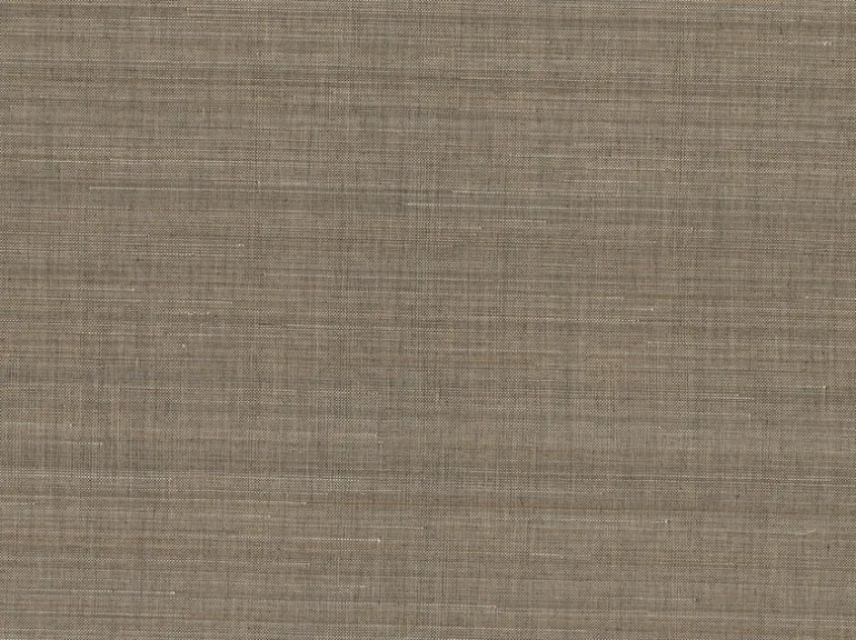 2829-80083 Nanking Brown Grasscloth Wallpaper