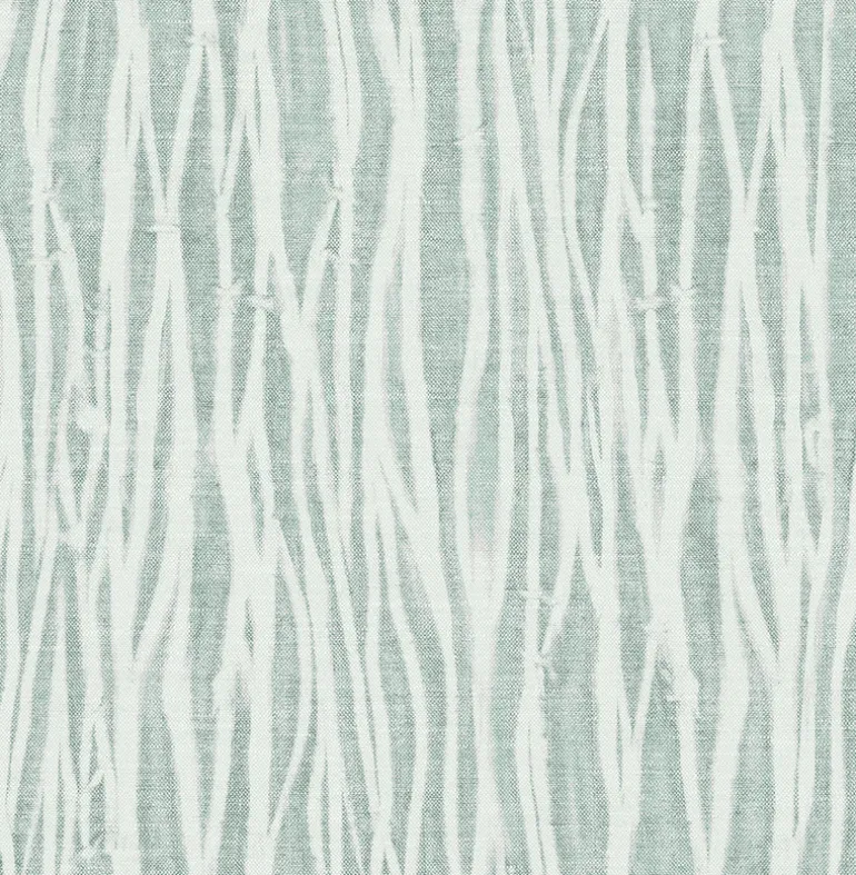 2975-26252 Nazar Green Stripe Wallpaper