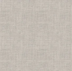3123-10020 Nimmie Grey Basketweave Wallpaper