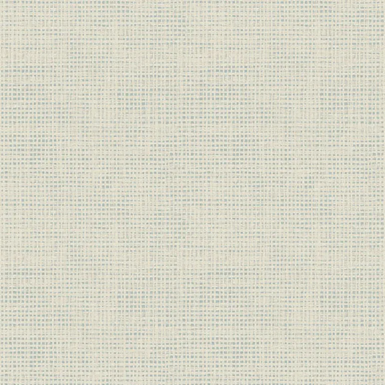 3123-10006 Nimmie Khaki Basketweave Wallpaper