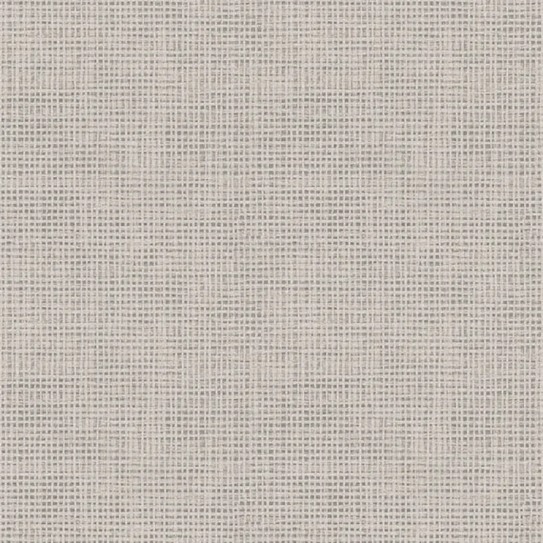 3122-10020 Nimmie Stone Woven Grasscloth Wallpaper