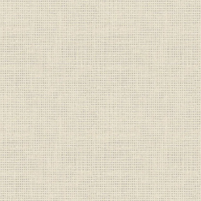 3122-10005 Nimmie Taupe Woven Grasscloth Wallpaper