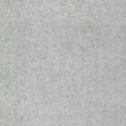 4019-86483 Nysa Silver High Gloss Wallpaper