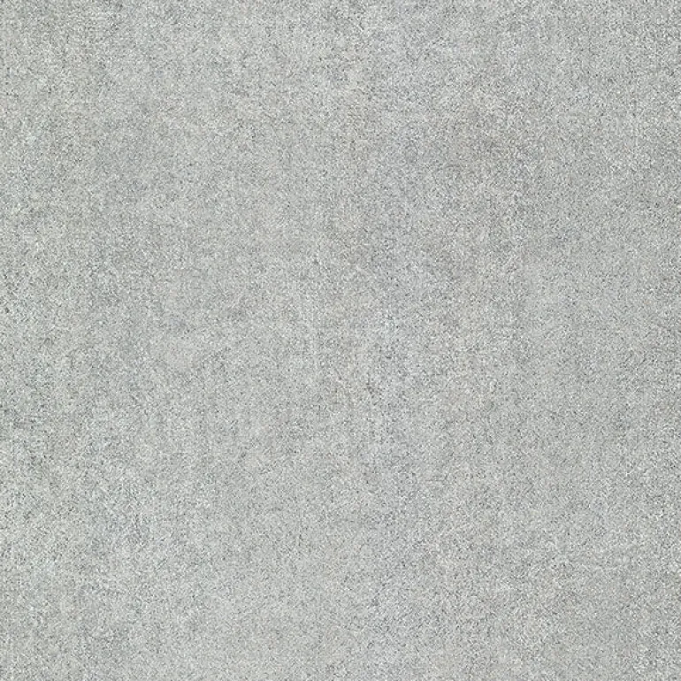 4019-86483 Nysa Silver High Gloss Wallpaper