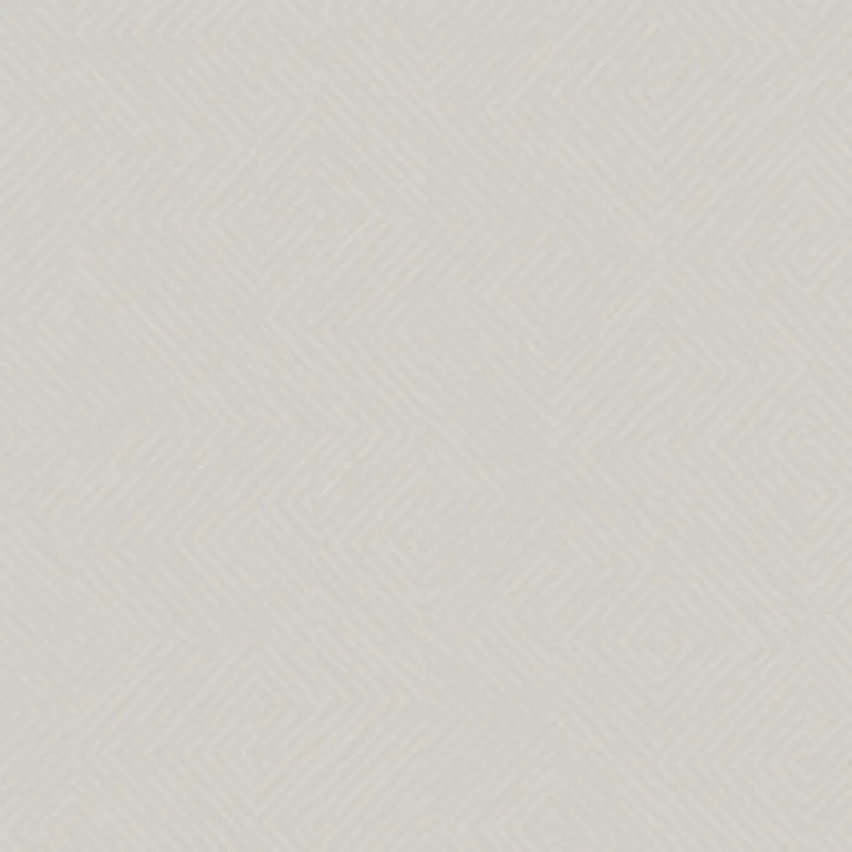 2976-86545 Ocel Grey Geometric Wallpaper