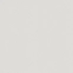 2976-86546 Ocel Light Grey Geometric Wallpaper