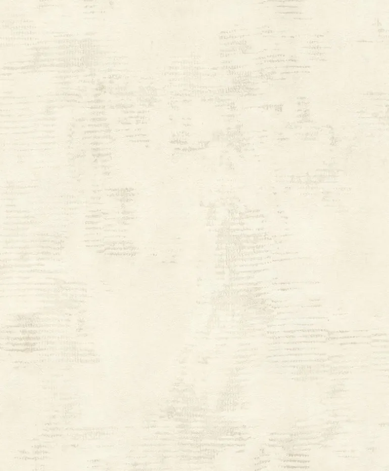 4015-426359 Osborn Cream Distressed Texture Wallpaper