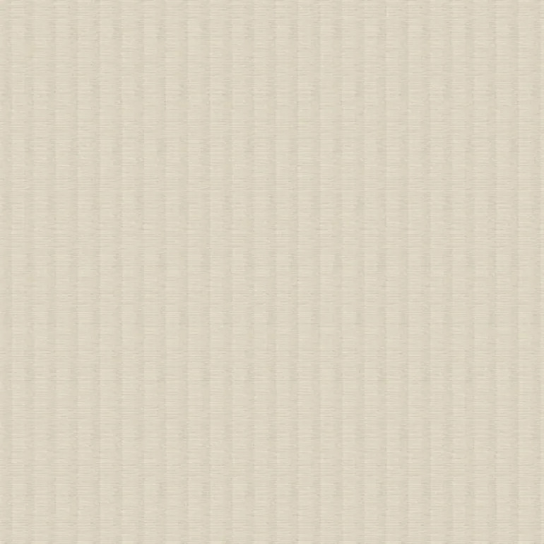4020-95317 Owen Beige Ikat Stripes Wallpaper