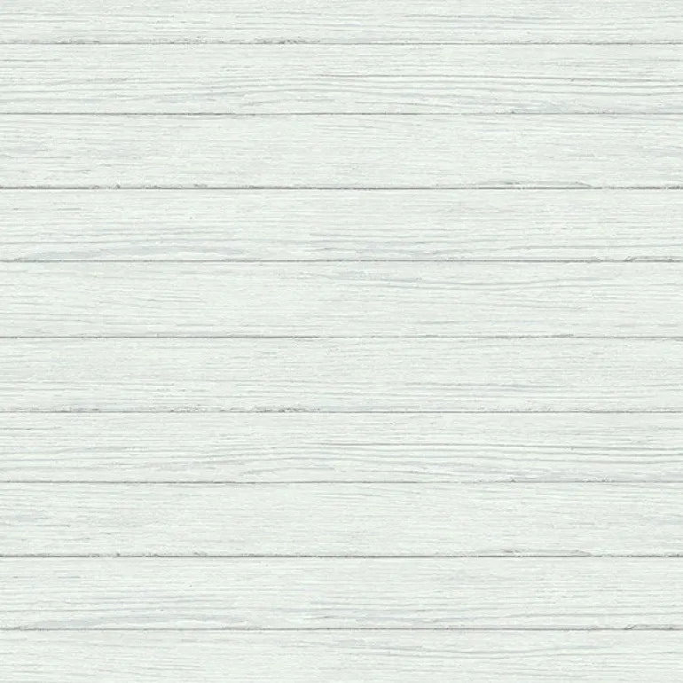 3122-11205 Ozma Light Blue Wood Plank Wallpaper