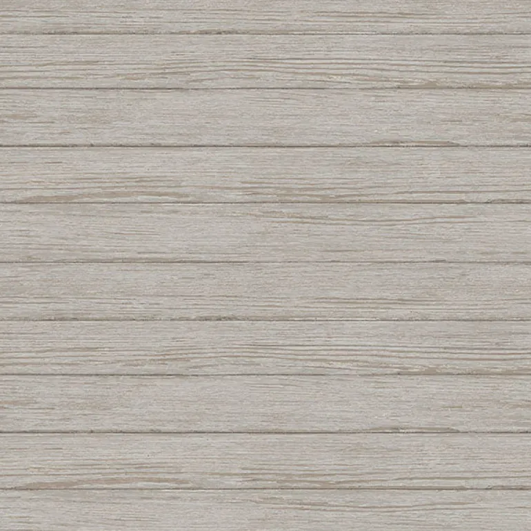 3122-11210 Ozma Light Grey Wood Plank Wallpaper