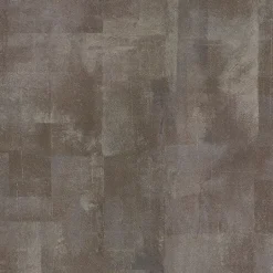 2927-20403 Ozone Charcoal Texture Wallpaper