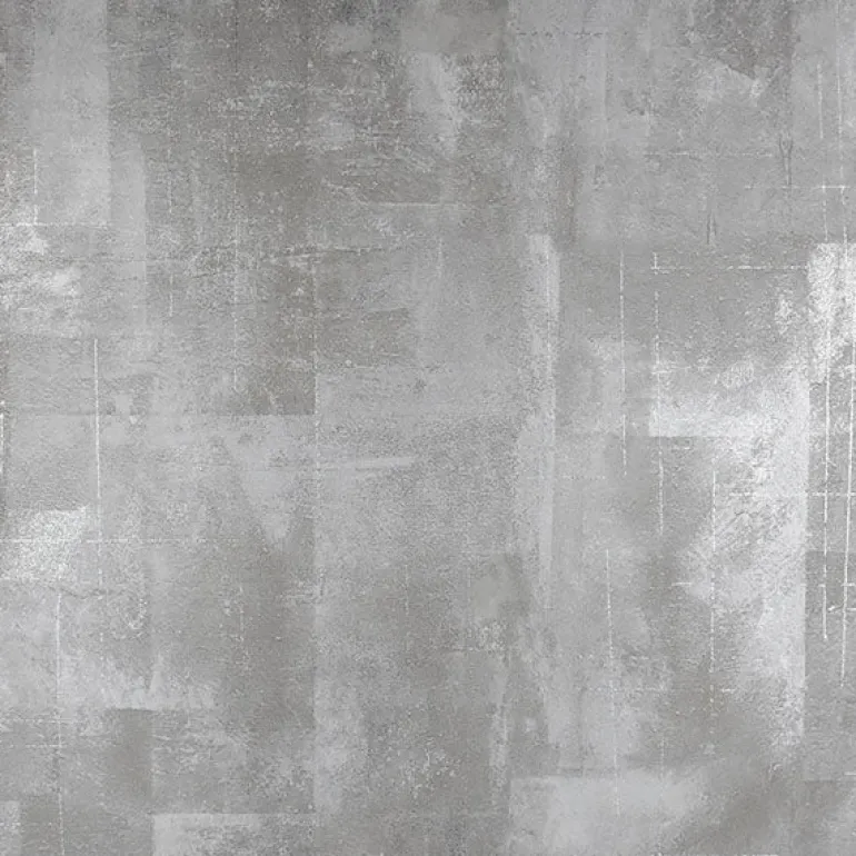 2927-20402 Ozone Silver Texture Wallpaper