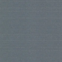 4019-86404 Paititi Denim Diamond Trellis Wallpaper
