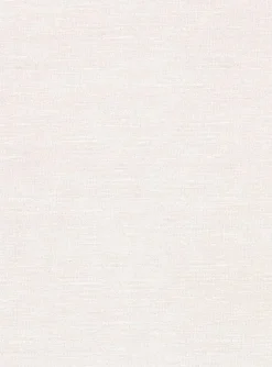 2910-2734 Parker Cream Faux Linen Wallpaper