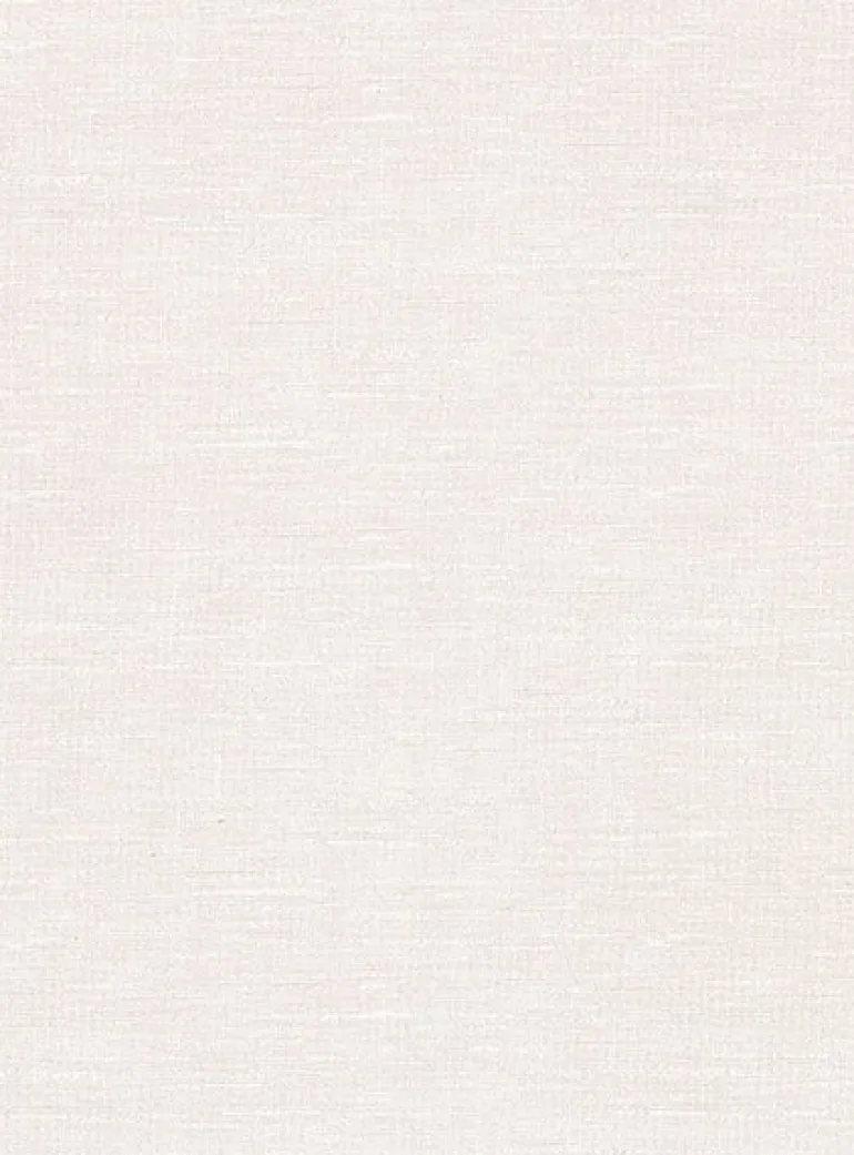 2910-2734 Parker Cream Faux Linen Wallpaper