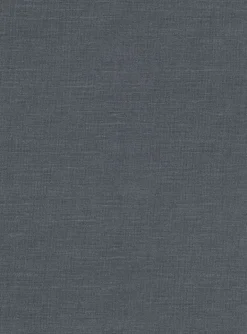 2910-2733 Parker Denim Faux Linen Wallpaper