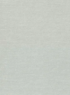 2910-2740 Parker Mint Faux Linen Wallpaper