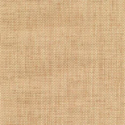 4018-0044 Pavel Sand Grasscloth Wallpaper