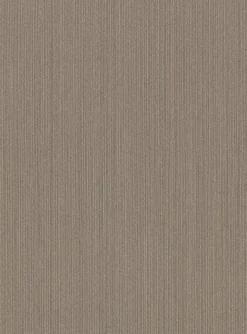 2910-2713 Paxton Brown Cord String Wallpaper