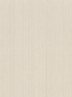 2910-2709 Paxton Cream Cord String Wallpaper