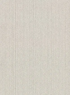 2910-2711 Paxton Light Grey Cord String Wallpaper