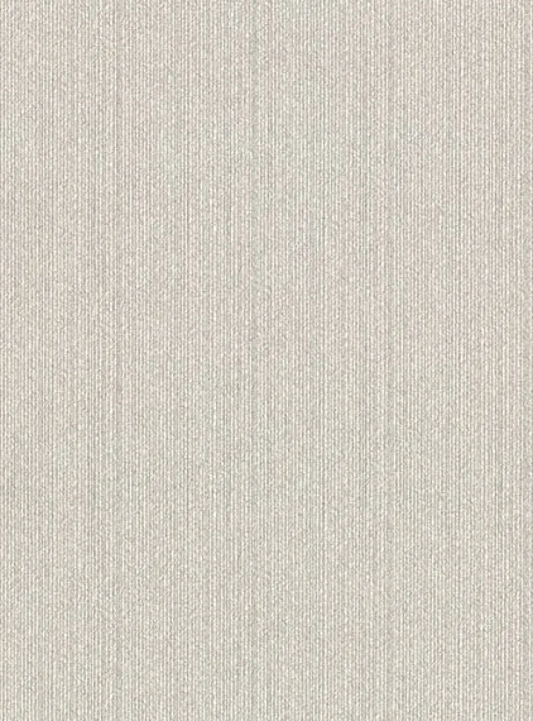 2910-2711 Paxton Light Grey Cord String Wallpaper
