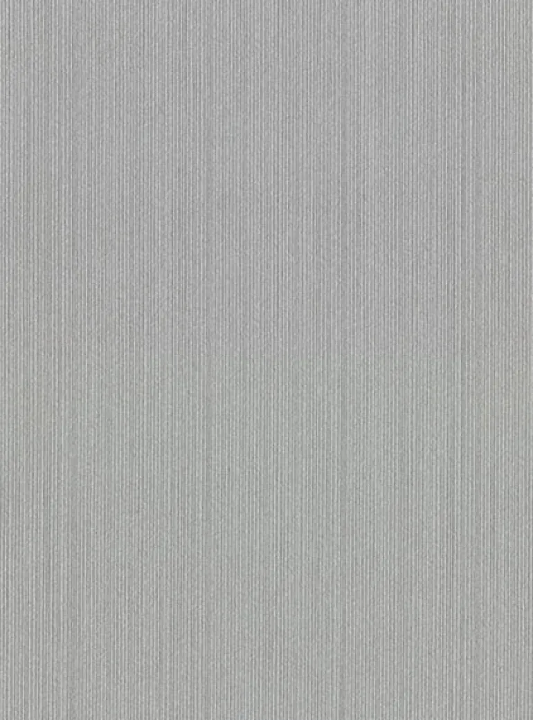 2910-2712 Paxton Silver Cord String Wallpaper