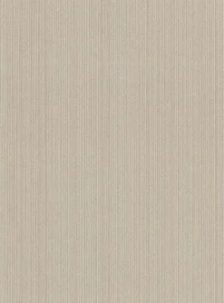 2910-2710 Paxton Taupe Cord String Wallpaper