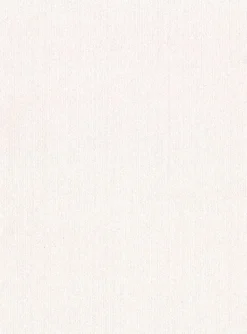 2910-2708 Paxton White Cord String Wallpaper