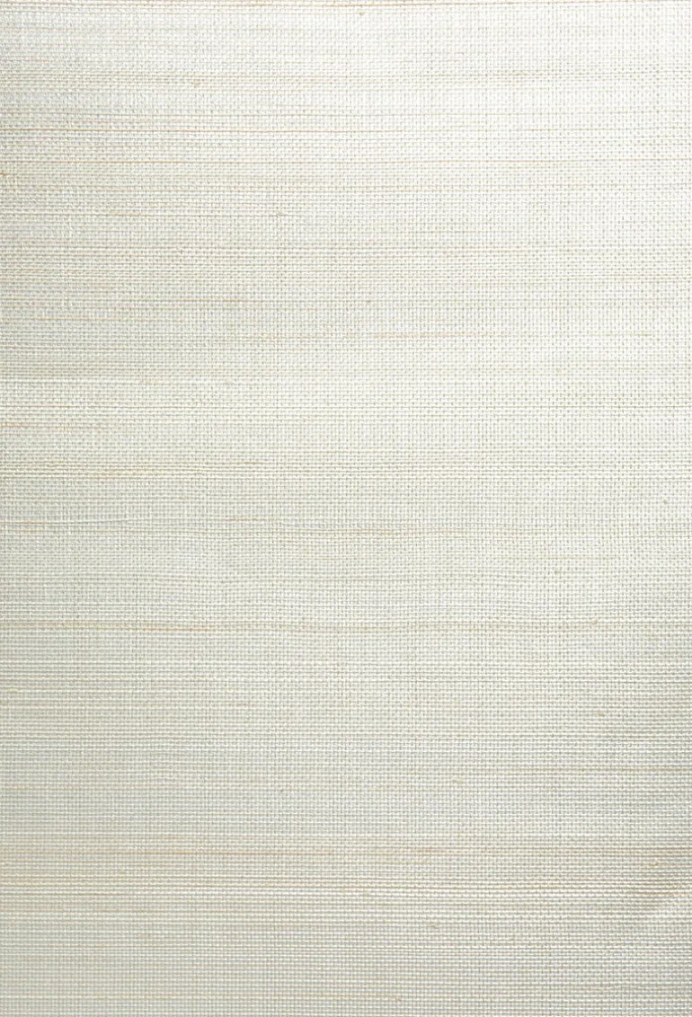2829-54745 Pearl River Champagne Grasscloth Wallpaper