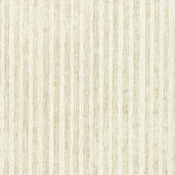 2758-87977 Pemberly Neutral Stripe Wallpaper