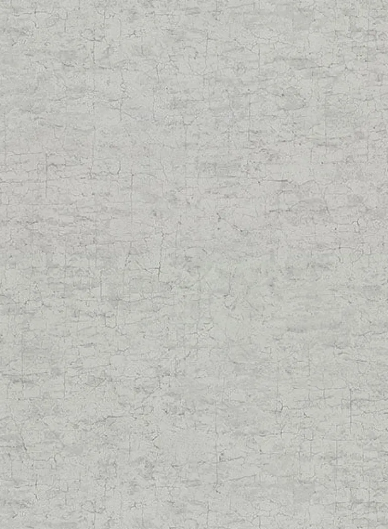 2921-51118 Pembroke Grey Faux Plaster Wallpaper