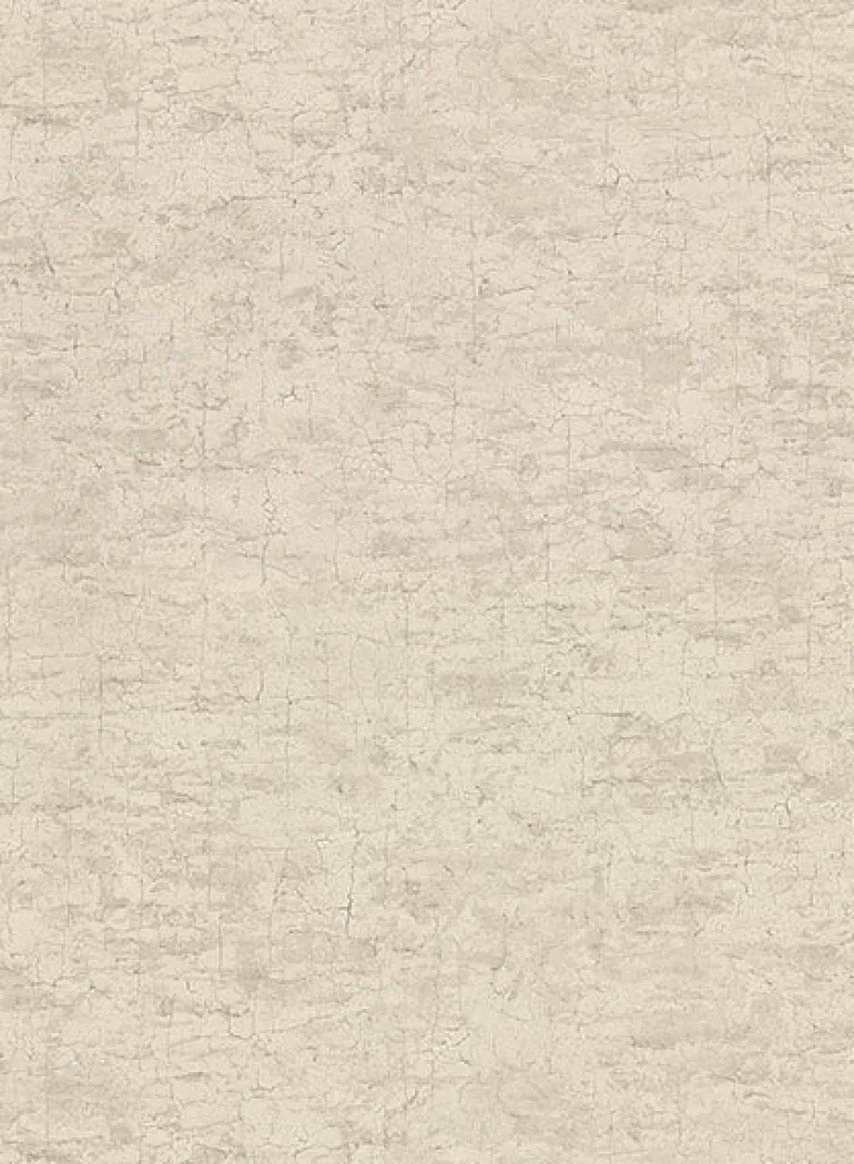 2921-51107 Pembroke Taupe Faux Plaster Wallpaper