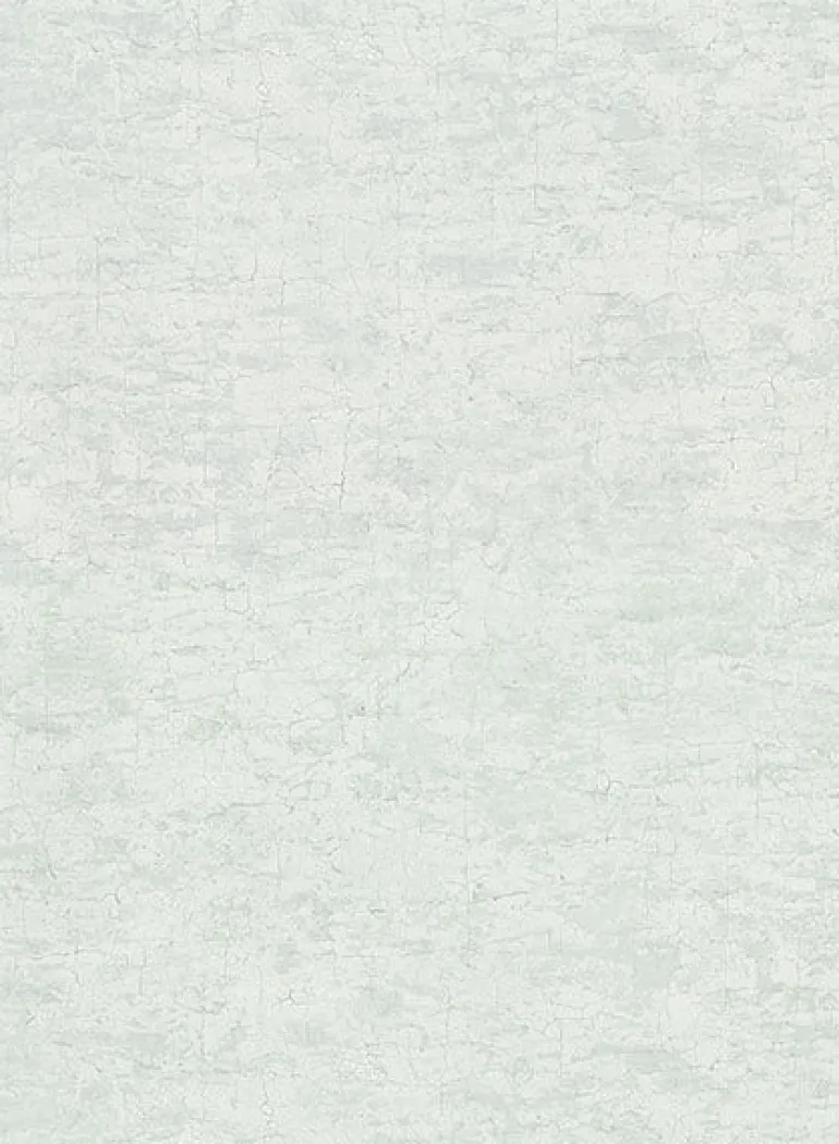 2921-51102 Pembroke Teal Faux Plaster Wallpaper