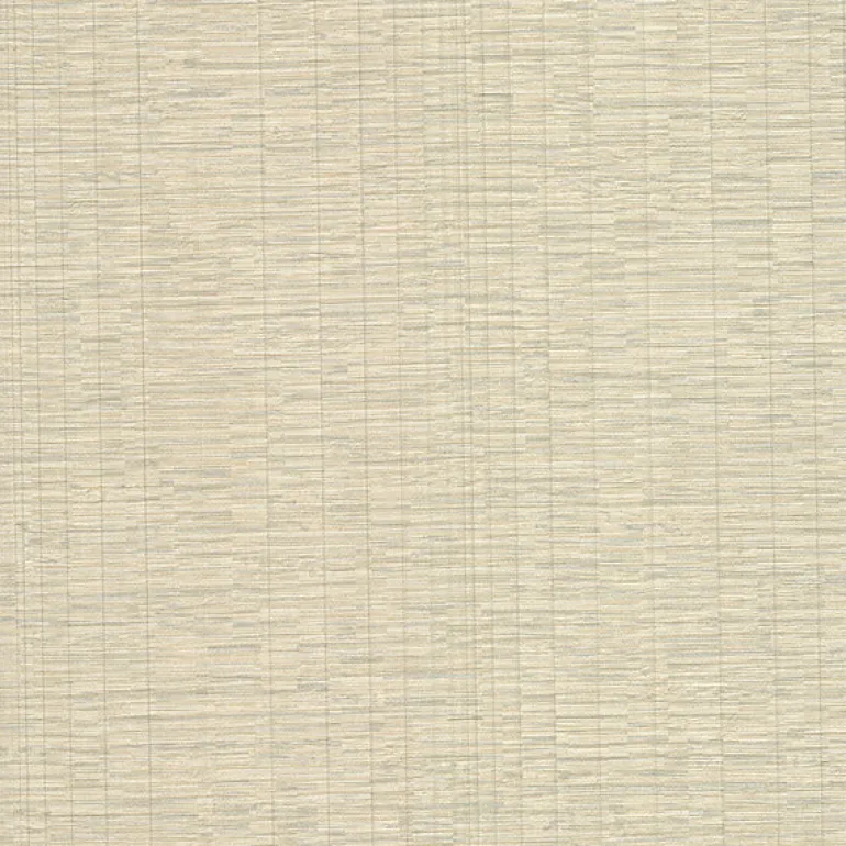 2758-87957 Pembrooke Beige Stripe Wallpaper