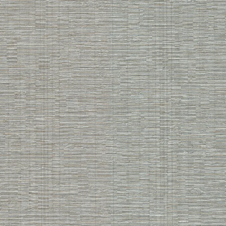 2758-87954 Pembrooke Grey Stripe Wallpaper