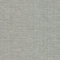 2807-87954 Pembrooke Grey Stripe Wallpaper