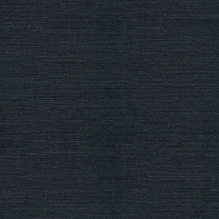 2972-80088 Peninsula Navy Sisal Grasscloth Wallpaper