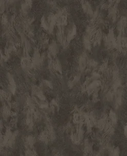 300585 Pennine Chocolate Pony Hide Wallpaper